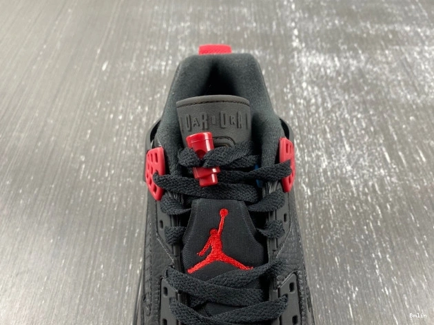 Boostmaster lin Bred Jordan FQ1579-006 Spizike Low 0725